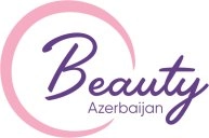Beauty Azerbaijan